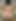 Look at my vagina ! Get excited to enter my world ♥