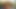 Das schwarzhaarige Luder kann blasen ohne Ende