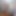 ヌードアートモデルとして雇われた人妻が一線を越えてしまう - 1
