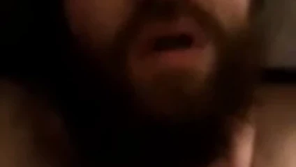 Baba oğlunu doğurur