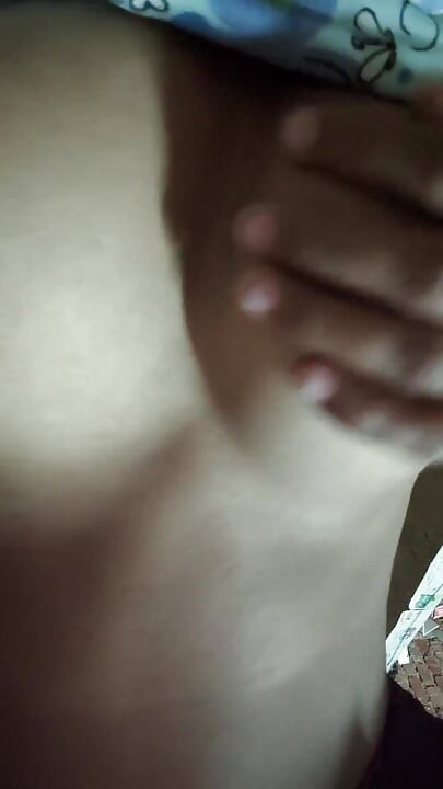 भारतीय मॉडल हॉट नाइट वीडियो