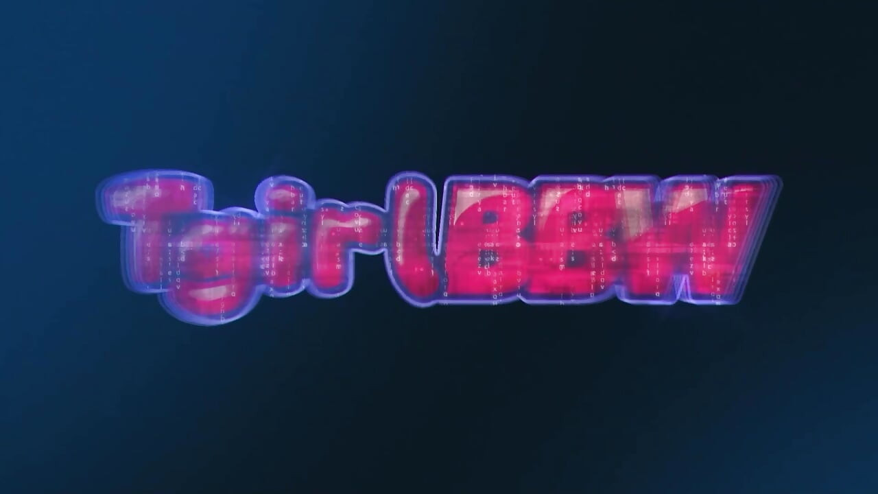 GROOBY CLUB - Updates Compilation 13th to 17th Jul '26