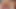 Hindi Audio Bustipriya First Time Chudai Indian Bhabhi Chudai Video For Her