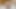 夫の部下が私を一人にすると、私はその従業員とセックスします