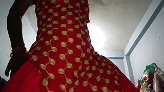 Desi bhartiy bhabhi pati patni