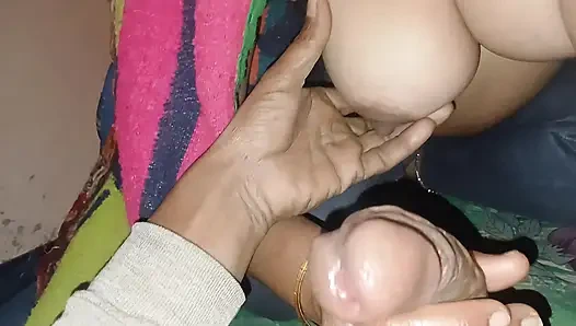 Best friend ne mera land chusa