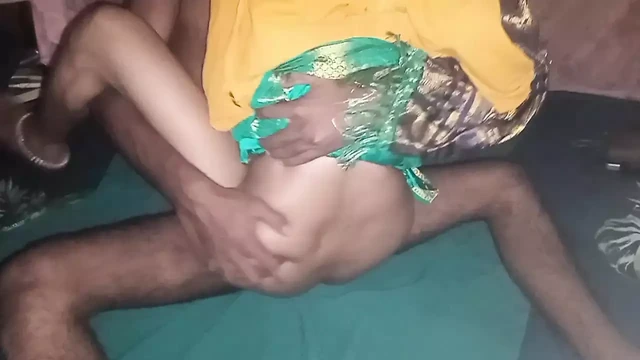 Индийское порно с красивыми девушками