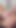 "Zinde sarışın orta yaşlı seksi kadın isabelle deltore'dan çarpıcı an - Alman büyük yaraklı adamla gerçek özel seks"