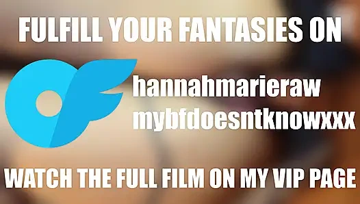 Stepdad Wanted Me To Do Chores, Instead I Rode His Dick