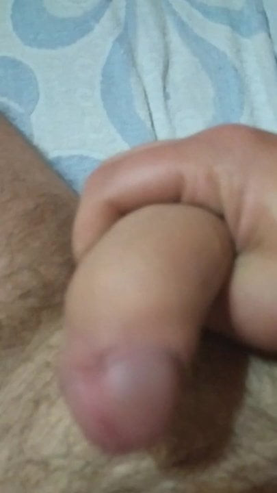 Cock