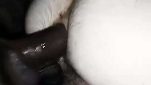 Eylemdeki adamlar (bölüm 3)