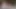 Sesso amatoriale con ragazza dai capelli ricci