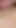 Orta yaşlı seksi kadın amcık yakın çekim sikişi. Mary ve Vlad | Klip 1