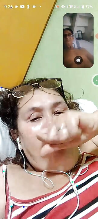 04-19-2026'nın bu gecesi kendimizi memnun ettiğimiz görüntülü seks görüşmesi yapıyoruz