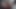 BBCにムラムラしてる