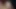 Olgun orta yaşlı seksi kadın mastürbasyon için bacaklarını geniş açıyor