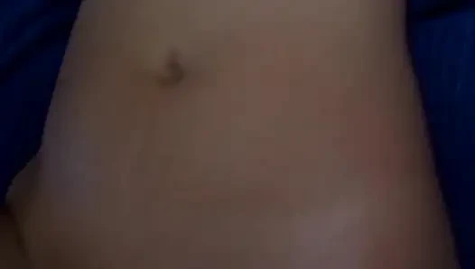 Meine Party: Wilder Sex nach Lust und Laune