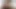 Anal seven ir busty milf içinde seksi kadın iç çamaşırı var atm ile bbc