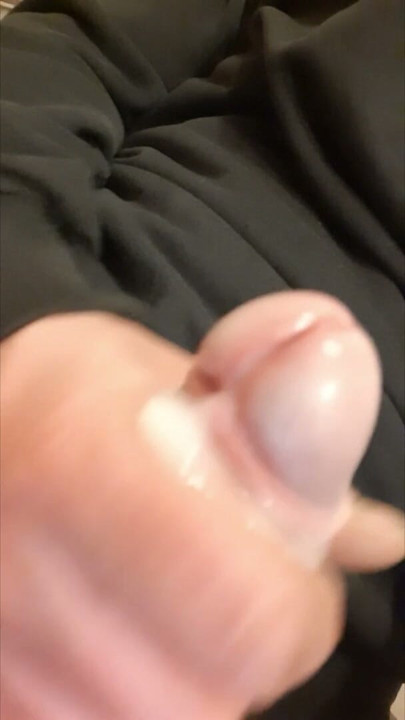 Jorra devagar