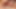 Sweet Blowjob and Light Handjob