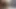 Asyalı genç kız yastığa takılıyken ve içine dildoyla biniyor, orgazm için çaresiz