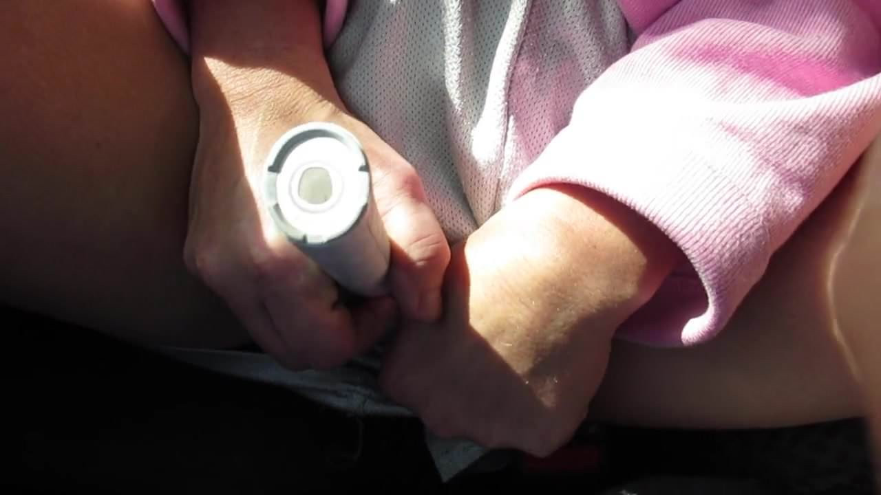 MVI 7509.MP4