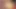 Desi Indian prostitute with costumer Hindi dirty talk role play
