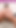 Muhteşem an "Vr bangers busty esmer lanet genç davulcu"