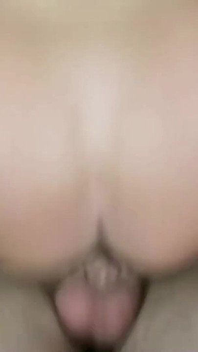 Key moment from "GERMAN STEP STEP MOM caught SISTER with YOUNG BOY and JOIN 3SOME"