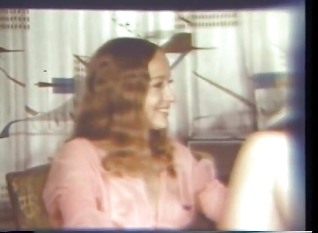 빈티지 섹스 털 수레 보지 핥기