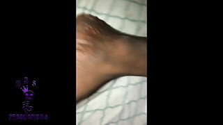 Black Breeders Adventures 192