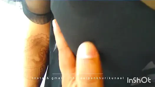Village Wife Sex Other Man