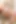 Seksi kızlar kanepede öpüştükten sonra güzel bir dildo sikişi yapıyor