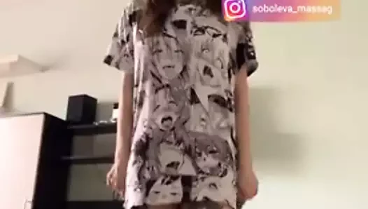 1618015096