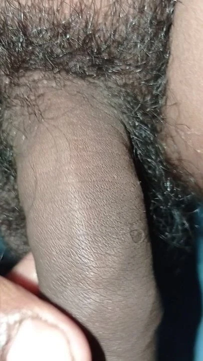 Handjob
