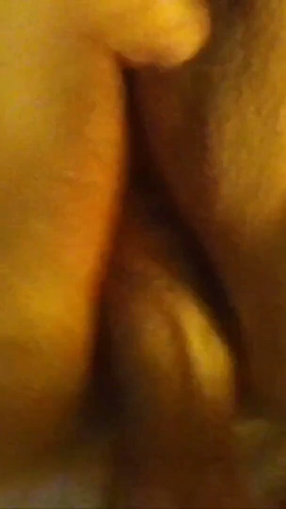 Wife being used compilation | Clip 3