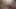 Interracial blowjob and golden shower over toilet, face spitting and flushing