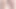 Indian boy naked jonny in bathroom body show