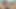 Cucumber masturbation in my wet pussy, I want BBC sex, I want to swallow cum. Will you give it to me?. DeisyYeraldine.