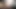 Elle aime