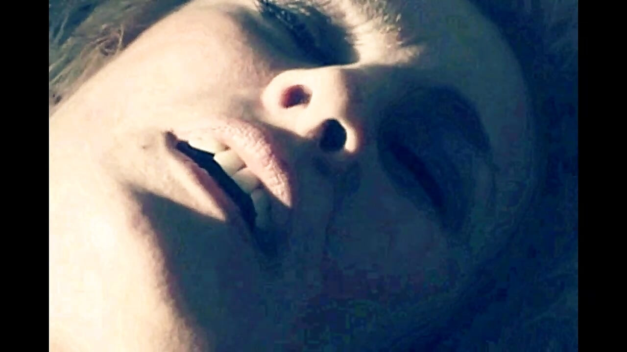 Le sexe vintage finit en sodomie