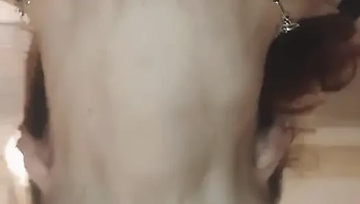 Delicious, Blowjob, Mouth Full of Cum