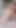Jaw-dropping moment from "Chanel And Blake Two Stunning Trans Girls Enjoy Deep Oral And Anal Passion"