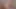Lingerie trans blonde gives bareback birthday surprise