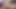 甘いセクシーな妻が黒人にされるのを見る寝取られ