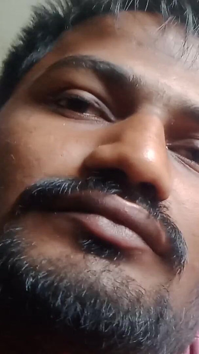 The Biggest Sharp Dick In the Year | Clip 2