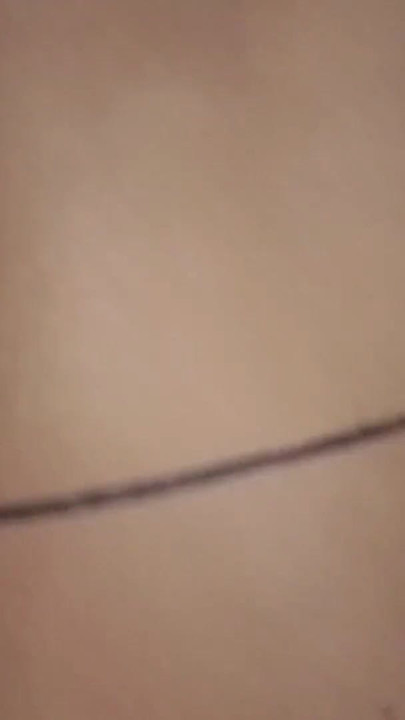 Stunning moment from "Desi hot girl hardcore sex with bathroom"