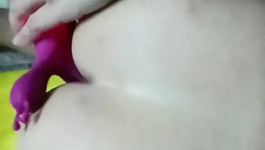 pinay wife double penetration