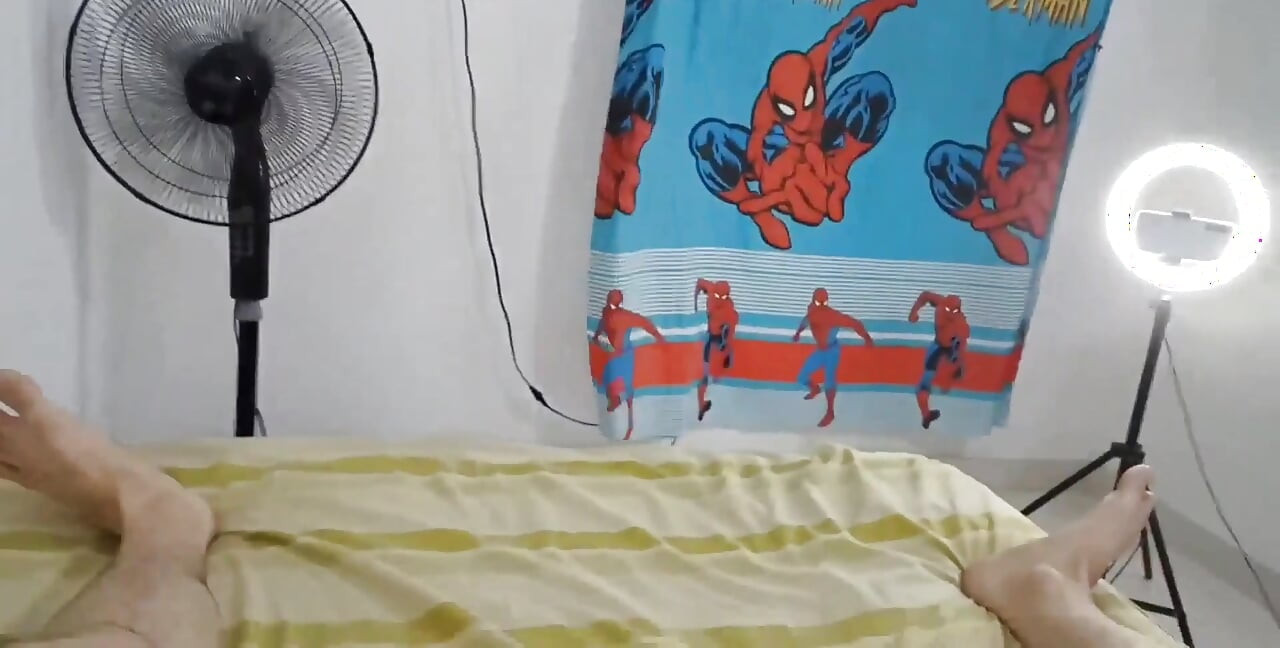 This Is How My Brother-in-law Fucks Me