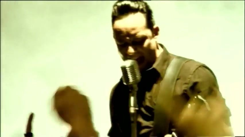 VOLBEAT